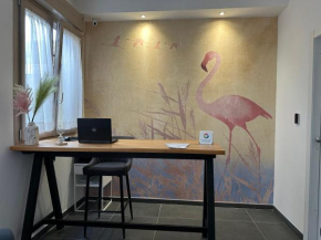 NG Guest House il Gallura